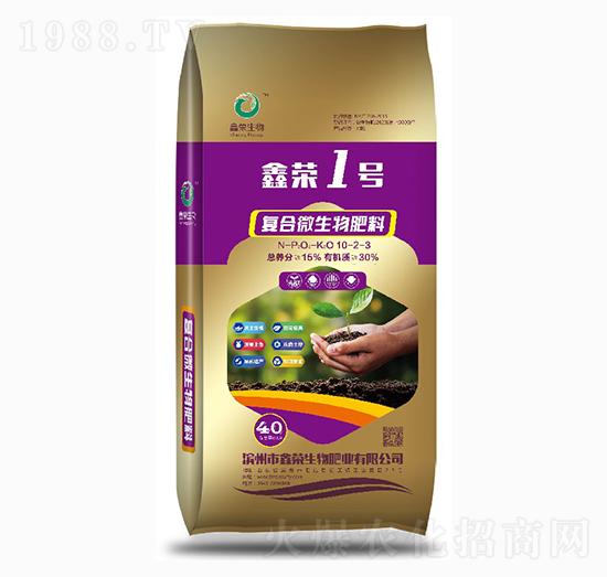 ��(f��)��΢�������10-2-3-�Θs