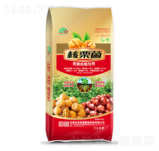 ���Ұ������÷�-ϣ�ǷʘI(y��)