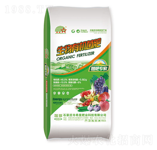 �����ЙC����-ϣ�ǷʘI(y��)