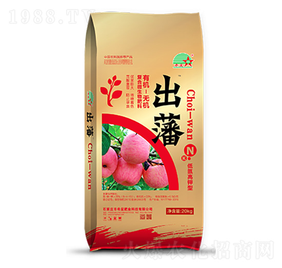 �͵�������ЙC(j��)�o(w��)�C(j��)��(f��)��΢�������-����-ϣ�ǷʘI(y��)