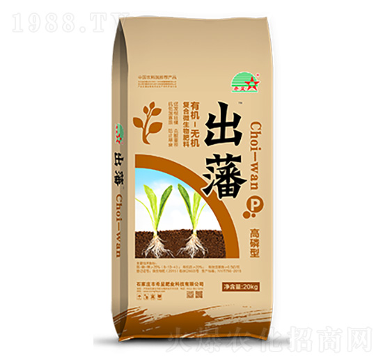 �������ЙC�o�C��(f��)��΢�������-����-ϣ�ǷʘI(y��)