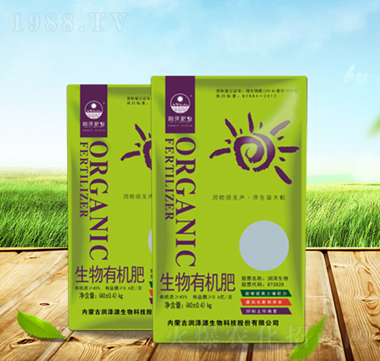 ���b�����ЙC(j��)��-��(r��n)��Դ����