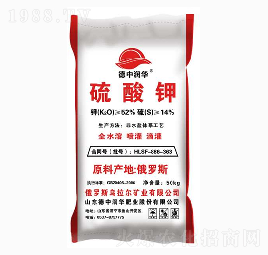 ȫˮ�������-���Н�(r��n)�A