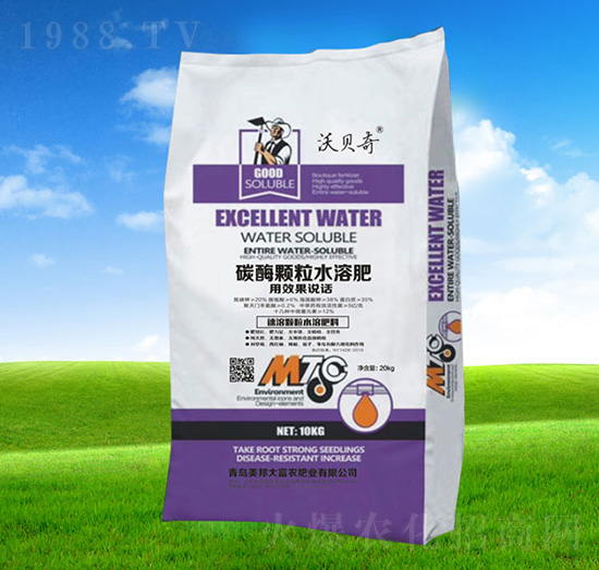 ̼ø�w��ˮ�ܷ�-��ؐ�R-������r(n��ng)