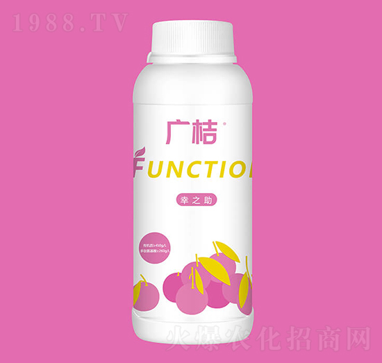 �V����֮��-�G���r(n��ng)