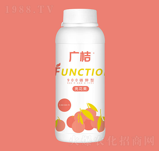 �V��������-�G���r(n��ng)