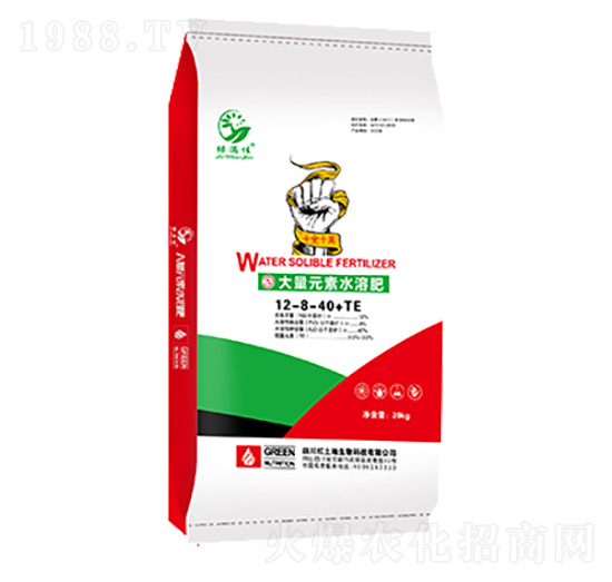����Ԫ��ˮ�ܷ�12-8-40+TE-�t����