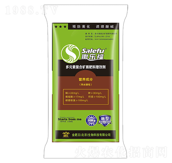 ��Ԫ�؏�(f��)�ϵV�|(zh��)������Ч��-����(l��)�����G����-�����