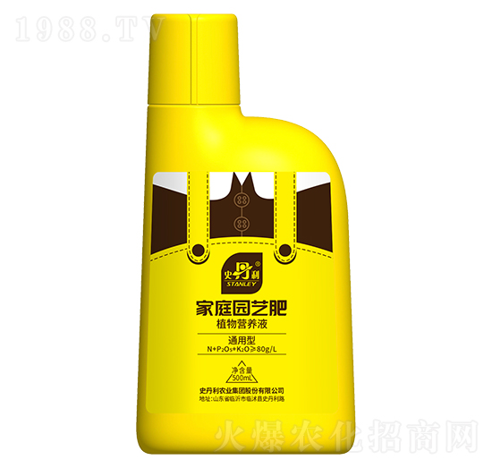 ͨ����ֲ��I(y��ng)�B(y��ng)Һ-ʷ����