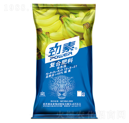 �㽶���ÏͺϷ���18-5-27-����-ʷ����