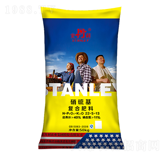 �������(f��)�Ϸ���22-5-13-ʷ����