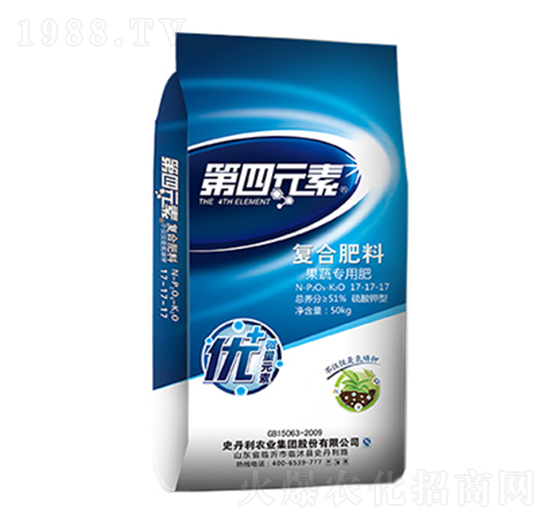 ���ߌ��Ï�(f��)�Ϸ�17-17-17-����Ԫ��-ʷ����