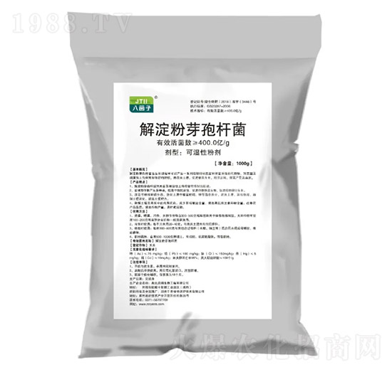 �����ѿ�ߗU��-�˾���-ǧ��ֲ��