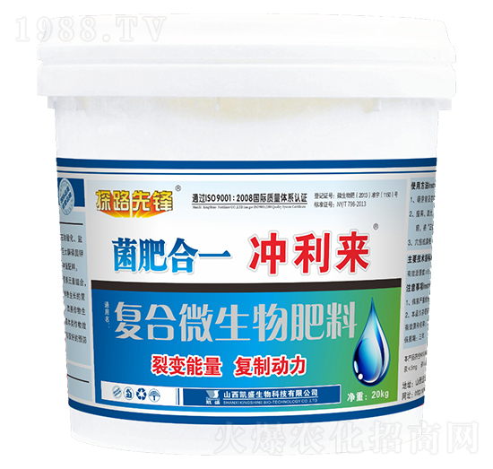 ��(f��)��΢�������-�_�������ʺ�һ-�Pʢ�ʘI(y��)