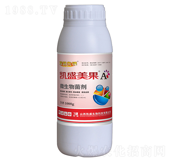 ΢�������-����A-�Pʢ�ʘI(y��)