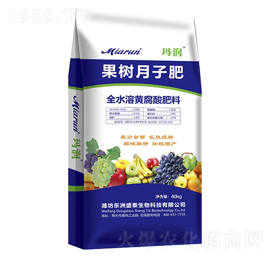 ȫˮ���S�������-����(sh��)���ӷ�-����(r��n)-�|��ʢ̩