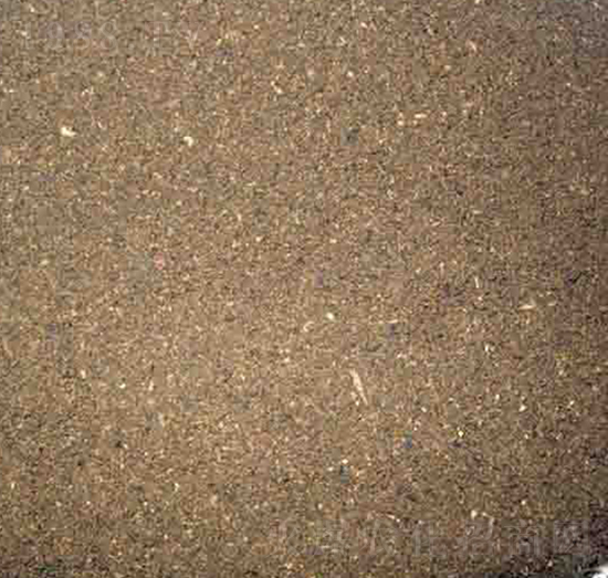 有機肥料-德菌豐肥業(yè)