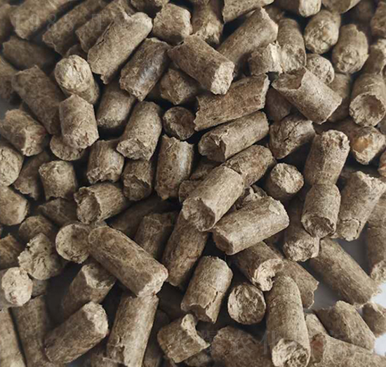 有機肥-德菌豐肥業(yè)