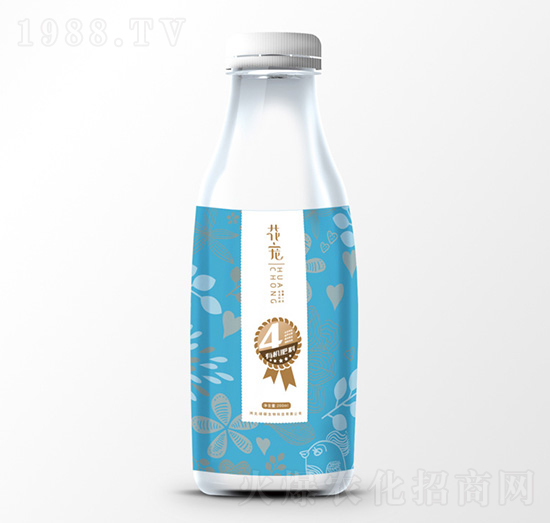 ����Һ��-�G̼�̼�