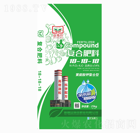 �S����������͏�(f��)�Ϸ���18-18-18-��ؼ�