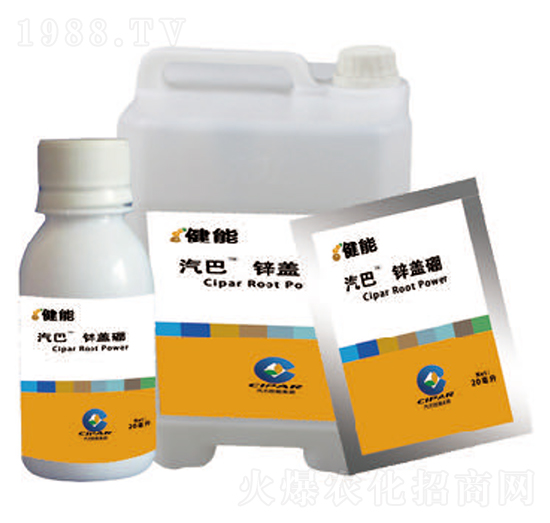 �\�w��-����-�����r�I(y��)