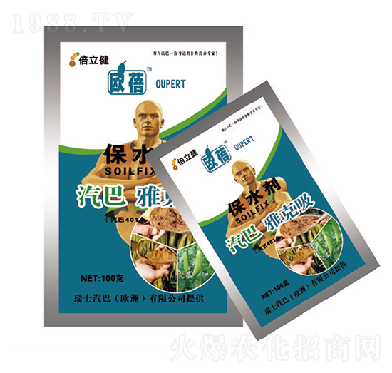 �ſ�����ˮ��-������-�����r�I(y��)