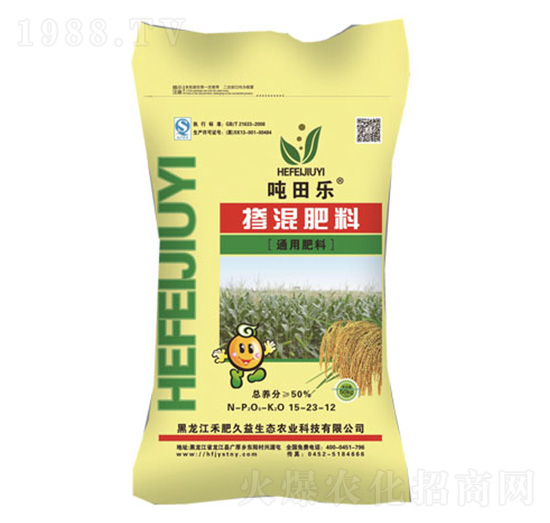 ͨ�÷��ϓ����15-23-12-���(l��)-�̷ʾ���