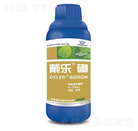 Һ�w��һԪ��ˮ�ܷ�-������-��˹�Z��