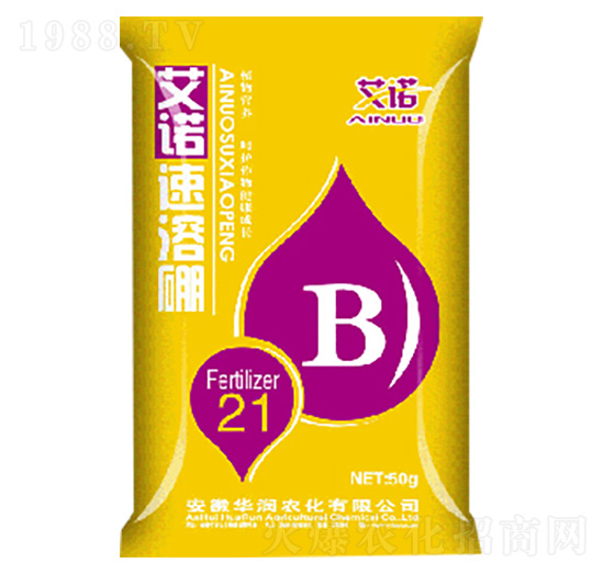 ���Z������-�A���r(n��ng)��