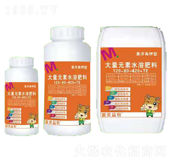 �Ҹ�������ЙC�o�C����Ԫ��ˮ�ܷ���120-80-420+TE-��������