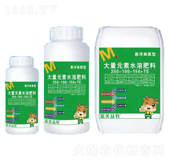 �Ҹ��ߵ����ЙC(j��)�o(w��)�C(j��)����Ԫ��ˮ�ܷ���250-100-150+TE-��������