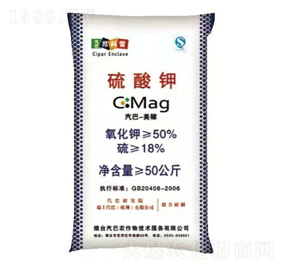 �����-����-�����r�I(y��)