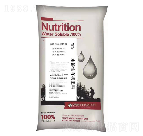 ˮ�����ЙC(j��)����-�����r(n��ng)�I(y��)