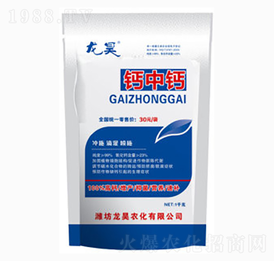 �}���}-��껷ʘI(y��)