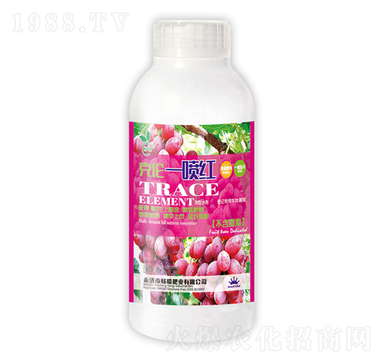 ���ћ_ʩ�ι���ɫĸҺ-�˂�һ�μt-��˲