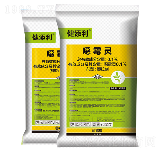 0.1%�fù�`-������-�׿�����