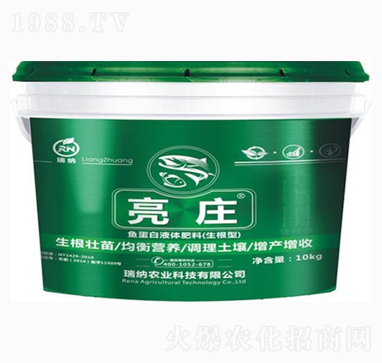 �~����Һ�w���ϣ������ͣ�-���f-��{