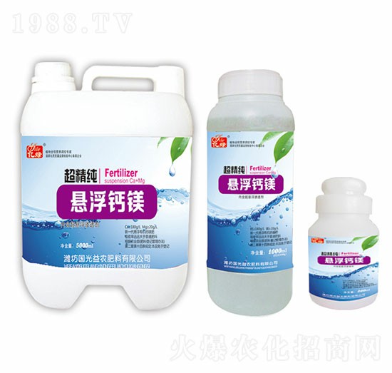 �Ҹ��}�V-������-�������r