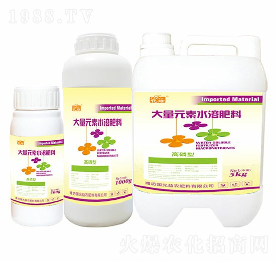 �����ʹ���Ԫ�����w��-�������r(n��ng)