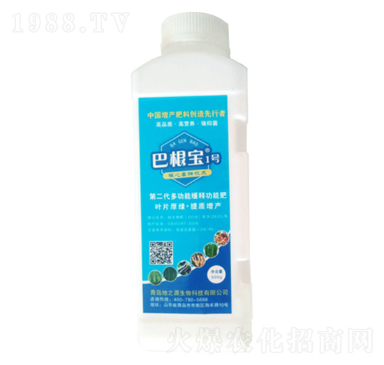 �͸���1̖(h��o)-��֮Դ