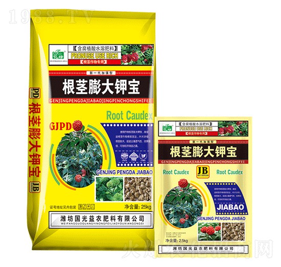 ���o���⛌�-��(gu��)�����r(n��ng)