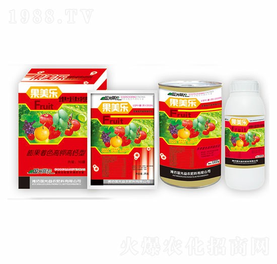 ������-�������r