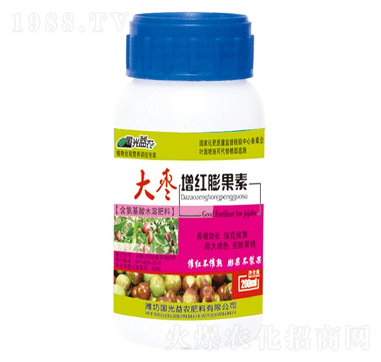 �����t�����-�������r(n��ng)