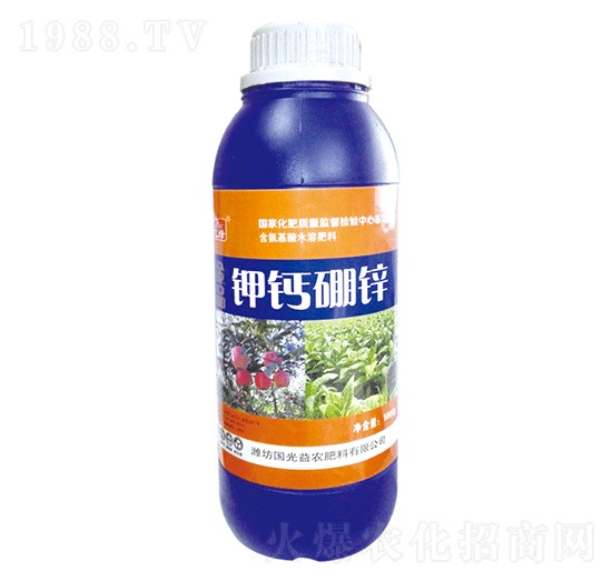 ��}���\-��(gu��)�����r(n��ng)