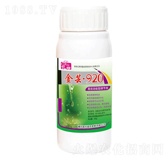 ��Ч�������{��(ji��)��-���|920-�������r