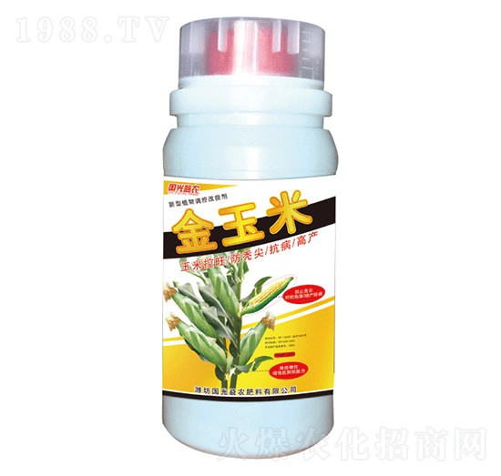 500g������-��(gu��)�����r(n��ng)