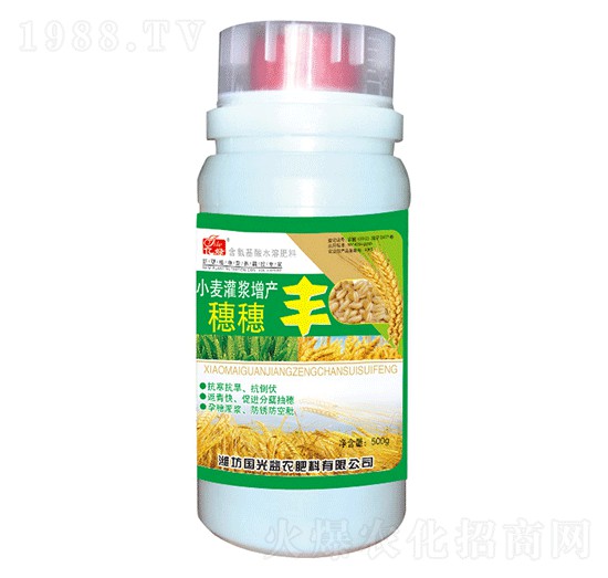 С�����{���a(ch��n)�����S-��(gu��)�����r(n��ng)