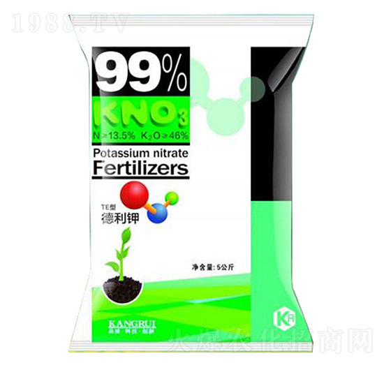 �����-��������