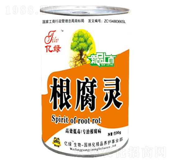 �����`-�������r