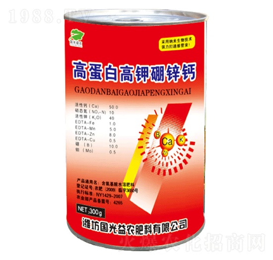 �ߵ��׸�����\�}-�������r(n��ng)